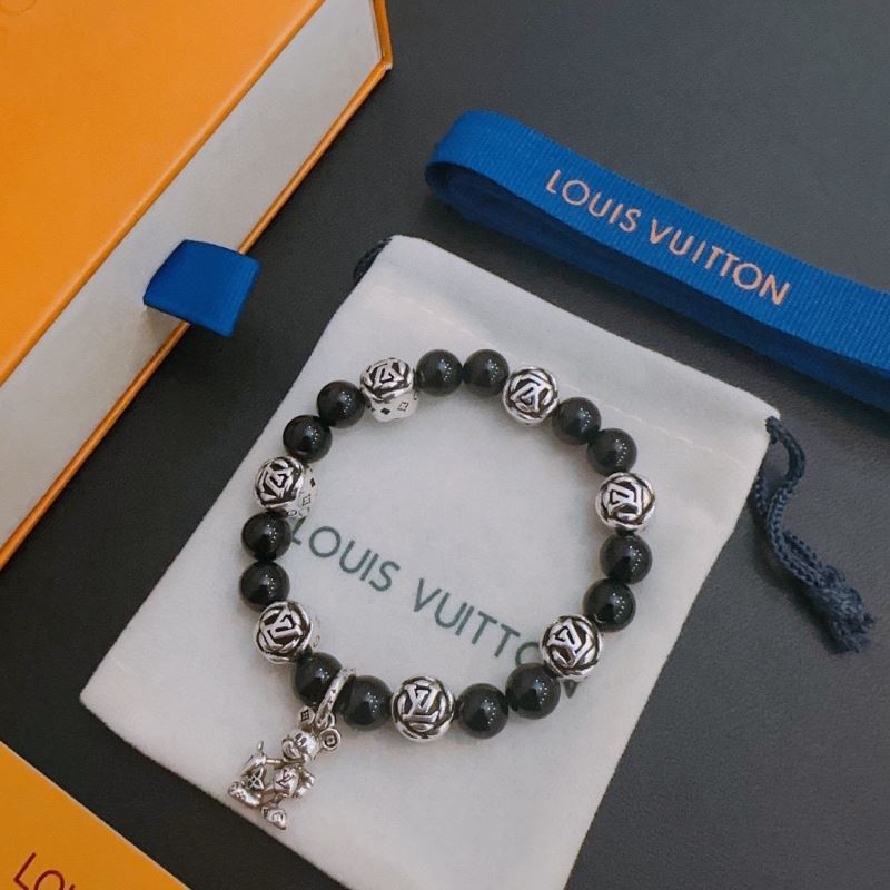 Louis Vuitton Bracelets